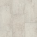 Paragon Tile Plus
Bone